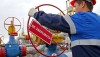 Газпром не забронював  додаткові транзитні потужності ГТС України на вересень