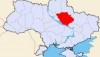 7 вересня ціни на бензин А-92 євро найбільше знизилися в Полтавській області