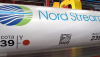 Росія спробує запустити газопровід «Північний потік-2″ ще до проходження сертифікації