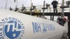 «Белнефтехим» тимчасово призупинив прокачування нафти в напрямку Словаччини та Угорщини