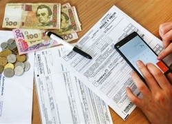 Уряд проситиме додаткові 12 млрд на субсидії