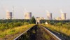 Енергоатом і Westinghouse вирішували де розміщувати реактори AP1000 в Україні