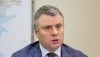 Вітренко: Нафтогаз розглядає можливість укладення довгострокових контрактів із ГРМ