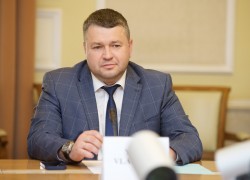 Міненерго розробило Концепцію впровадження «розумних мереж» в Україні до 2035