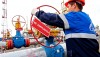 Газпром не забронював додаткові потужності ГТС України на жовтень