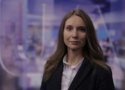 Введення акцизу на «зелену» електроенергію виключено із законопроекту
