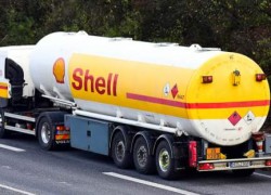 Shell продає ConocoPhillips свій бізнес у бассейні Permian
