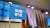 ОПЕК представить 28 вересня щорічну доповідь по світовому нафтовому ринку