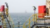 Нафтогаз завершує розвідку газу на Чорноморському шельфі