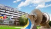 Турбоатом має нову назву