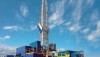 2021-09-27: Нафта марки Brent перевищила ціну 2018 року