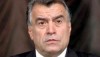 Азербайджан реформирует мировой рынок энергетики, – министр