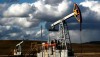 2021-09-28: Нафта дорожчає, ціна Brent перевищила $80 за барель вперше з 2018 року
