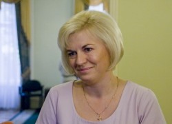 Сех жаждет доработок в Законе об использовании энергоресурсов