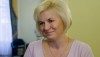 Сех жаждет доработок в Законе об использовании энергоресурсов