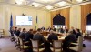 Оновлено прогнозний баланс електроенергії ОЕС України на поточний рік