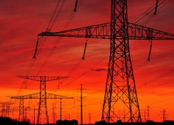 НКРЕКП продовжила заборону на імпорт електроенергії з Росії та Білорусі