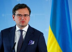 Україна розглядає розвиток водневої енергетики як великий європейський політичний проєкт