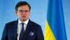 Україна розглядає розвиток водневої енергетики як великий європейський політичний проєкт