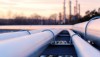 Транзит газу до Угорщини?