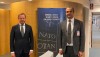 Голова ОГТСУ просить НАТО гарантувати транзит російського газу