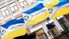 Державна виконавча служба наклала арешт на рахунки Енергоатома