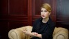 Стефанішина: Спроби Росії впливати на всю Європу мають отримати відповідь