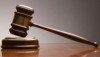 «Нафтогаз» хочет наказать луцких тепловиков