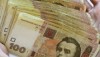 Электроагрегаты сэкономили «Укртрансгазу» около полумиллиона