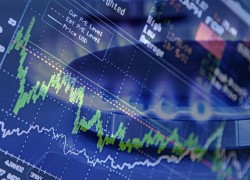 Ф’ючерси на газ в Європі продовжують дешевшати