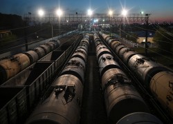 Нафтогазова Асоціація України и Міненерго опрацьовують заходи з подолання кризи на паливному ринку