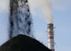Центренерго отримає гроші на закупівлю вугілля шляхом першочергового погашення боргів Укренерго