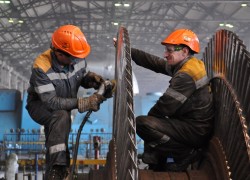 ДТЕК Енерго витратила 1,7 млрд грн на підготовку ТЕС до зими