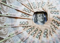 У бюджеті 2021 1 млрд грн буде спрямовано на погашення заборгованості із зп шахтарям