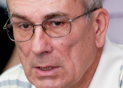 На новую Энергостратегию нет времени, поэтому надо утверждать то, что есть, — эксперт