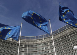 Єврорада закликає ЄК дослідити функціонування ринків енергоресурсів