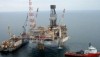 Европейцы заплатят разработчикам «Шах Дениз» $200 млрд