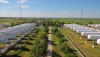 Україна прагне створити газовий хаб на своїй території — Міненерго