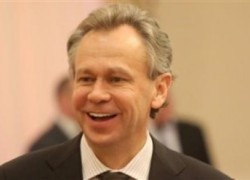 Китайцы заинтересовались Украиной из-за биотоплива