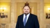 Голова ВР підписав закон про енергоефективність