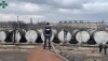 СБУ: На модернізації Дністровської ГАЕС вкрали близько 20 млн грн