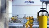 Польська PGNiG попросила Газпром про зниження ціни на газ