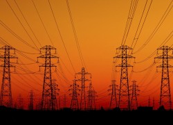 Укренерго назвала причини активації аварійної допомоги з енергосистем Білорусі та Словаччини