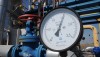 Нафтогаз забезпечує газом понад 7,2 тис. бюджетних установ
