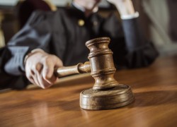 Суд відмовився скасувати рішення АМКУ щодо  Укртранснафти