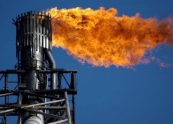 Газовый импорт из России за 7 мес. составил 11,52 млрд куб. м на сумму $4,8 млрд — Госстат