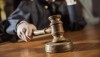 Перед судом постануть 8 осіб, які завдали понад 51 млн грн збитків вугледобувним ДП