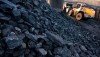 Борг із зарплати перед працівниками держшахт сягає ₴1,85 мільярда