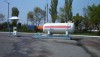 Дешевеет только газ