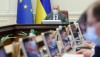 В Україні теплопостачанням забезпечені 97% житлових будинків — прем’єр-міністр